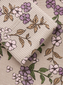 NAME IT Leggings Foa Goat